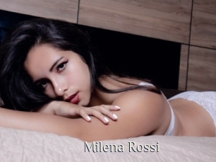 Milena_Rossi