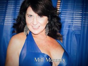 Milf_Mommy