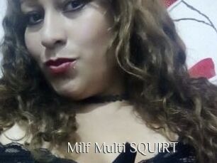 Milf_Multi_SQUIRT