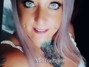 Milffontaine