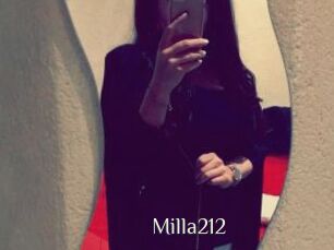 Milla212