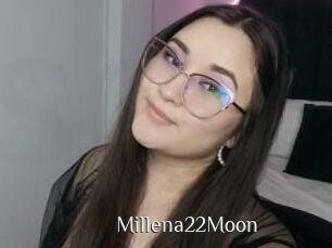 Millena22Moon