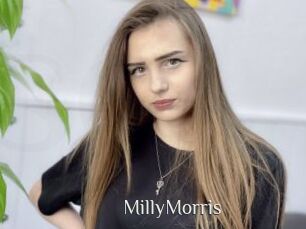 MillyMorris