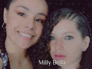 Milly_Bella