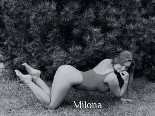 Milona