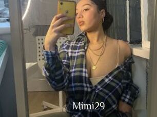 Mimi29