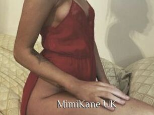 MimiKane_UK