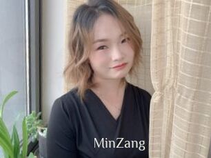 MinZang