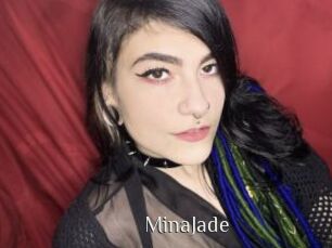 MinaJade