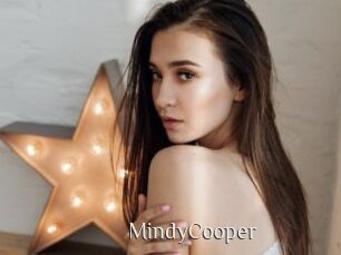 MindyCooper