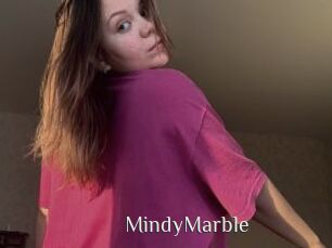 MindyMarble