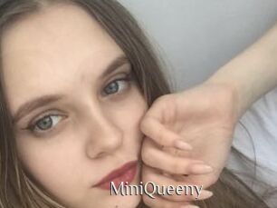 MiniQueeny