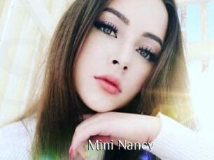 Mini_Nancy