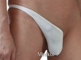 Minikui