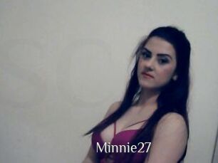 Minnie27