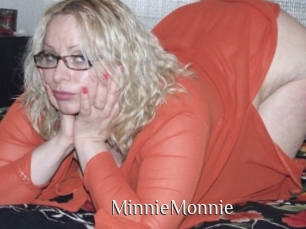 MinnieMonnie