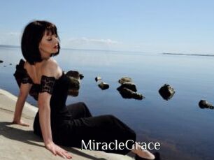 MiracleGrace