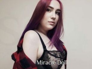 Miracle_Doll