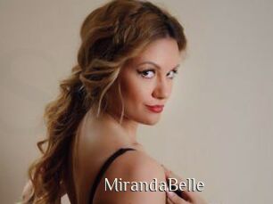 MirandaBelle