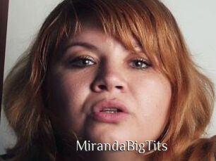 MirandaBigTits