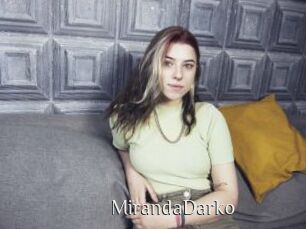 MirandaDarko