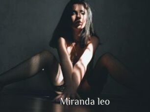 Miranda_leo