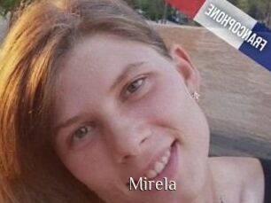 Mirela