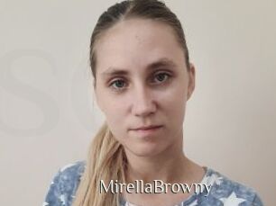 MirellaBrowny