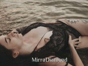 MirraDiamond