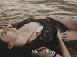 Mirra_Bliss