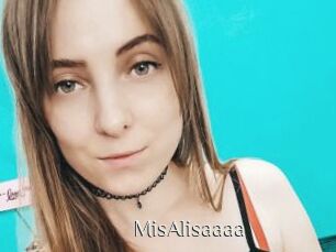 MisAlisaaaa