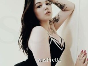 MisPretty