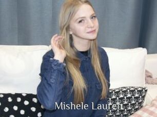 Mishele_Lauren