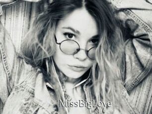 MissBigLove