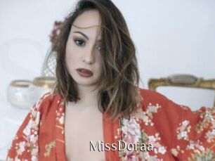 MissDoraa