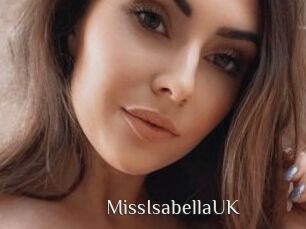 MissIsabellaUK