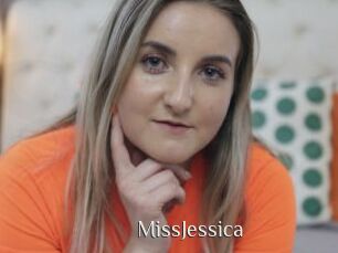 MissJessica