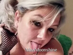 MissMoonshine