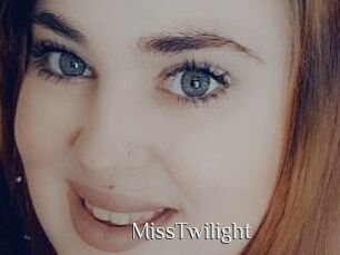 MissTwilight