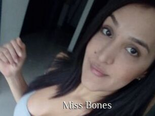 Miss_Bones