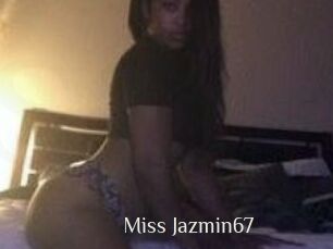 Miss_Jazmin67