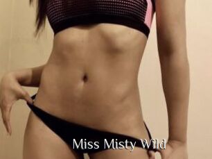 Miss_Misty_Wild