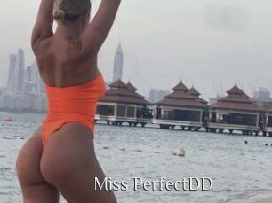 Miss_PerfectDD