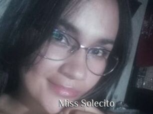 Miss_Solecito