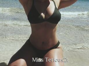 Miss_Terious21