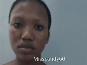 Misscandy60