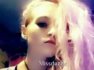 Missdazzle