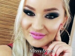 MissyAspen