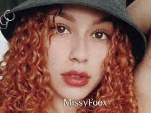 MissyFoox