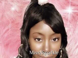 MissySparkle